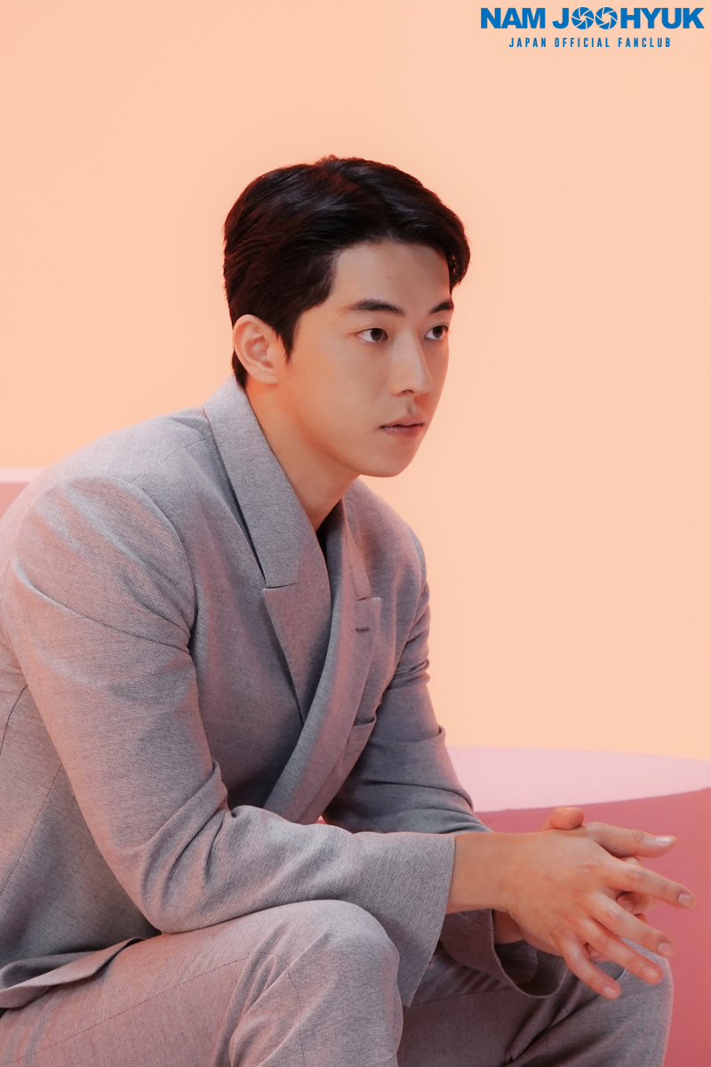 가로형최종.jpg